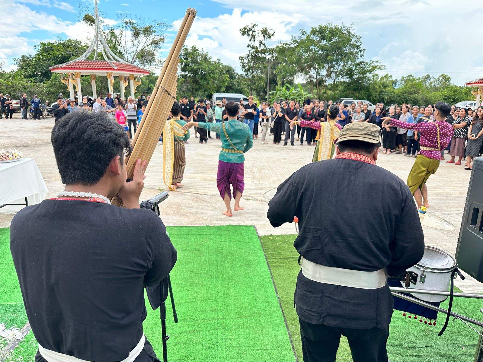 รูปภาพสินค้า