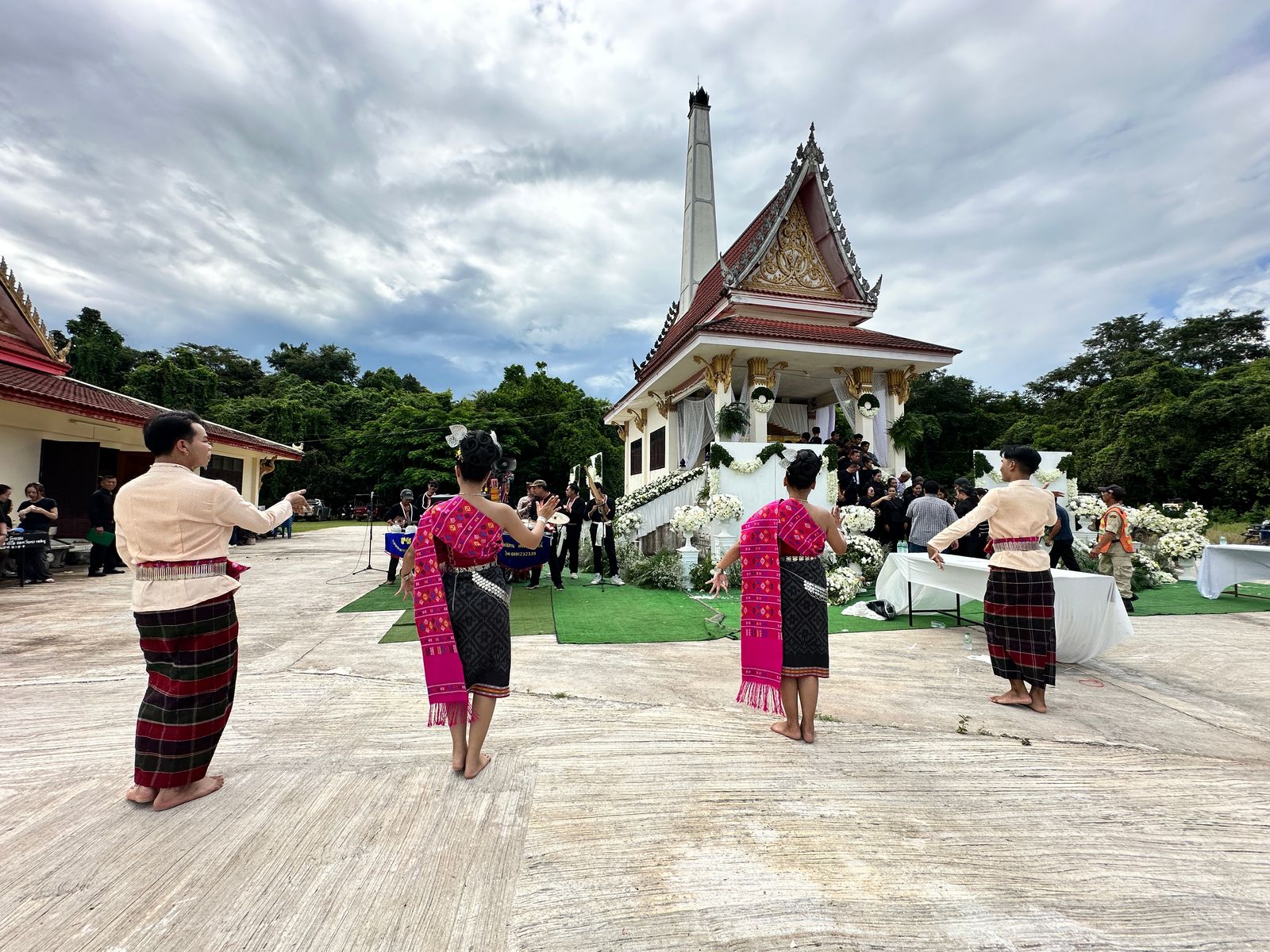 รูปภาพสินค้า