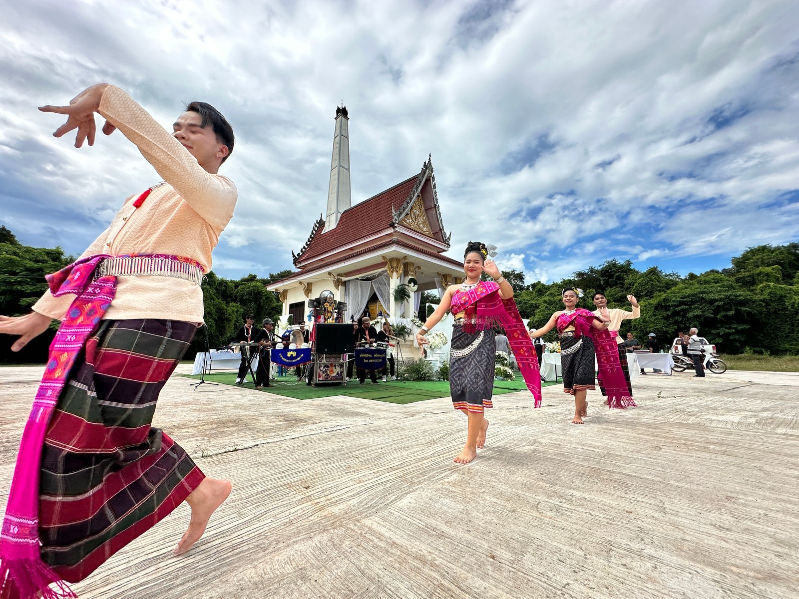 รูปภาพสินค้า