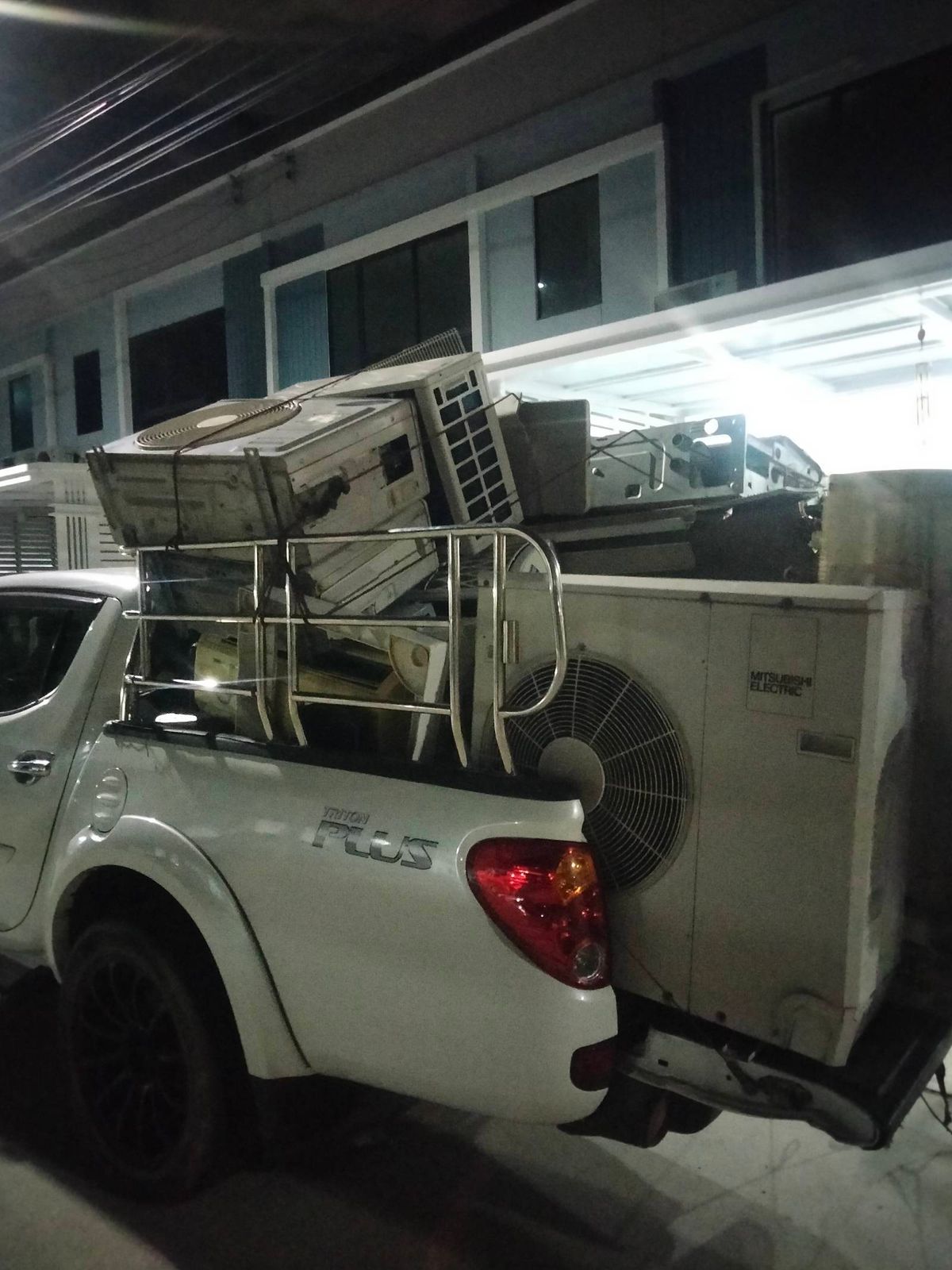 รูปภาพสินค้า