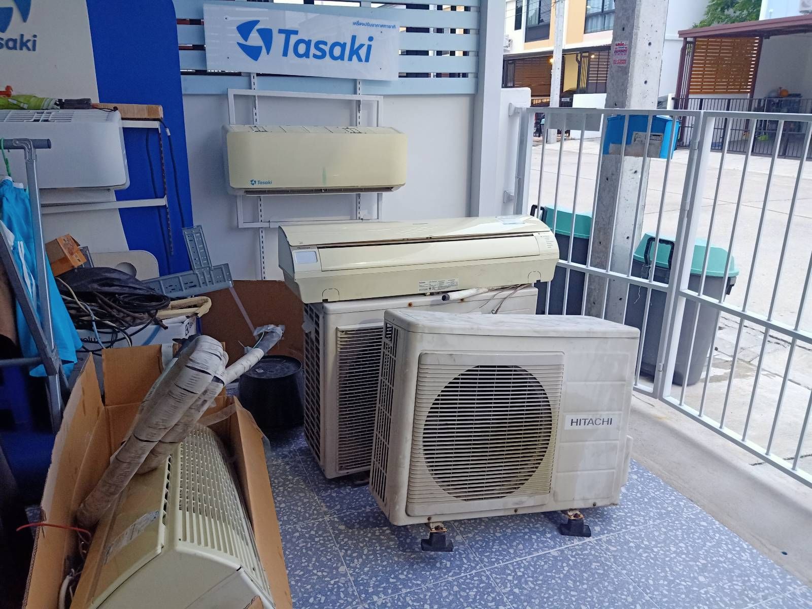 รูปภาพสินค้า