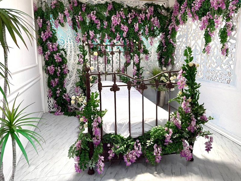 รูปภาพสินค้า