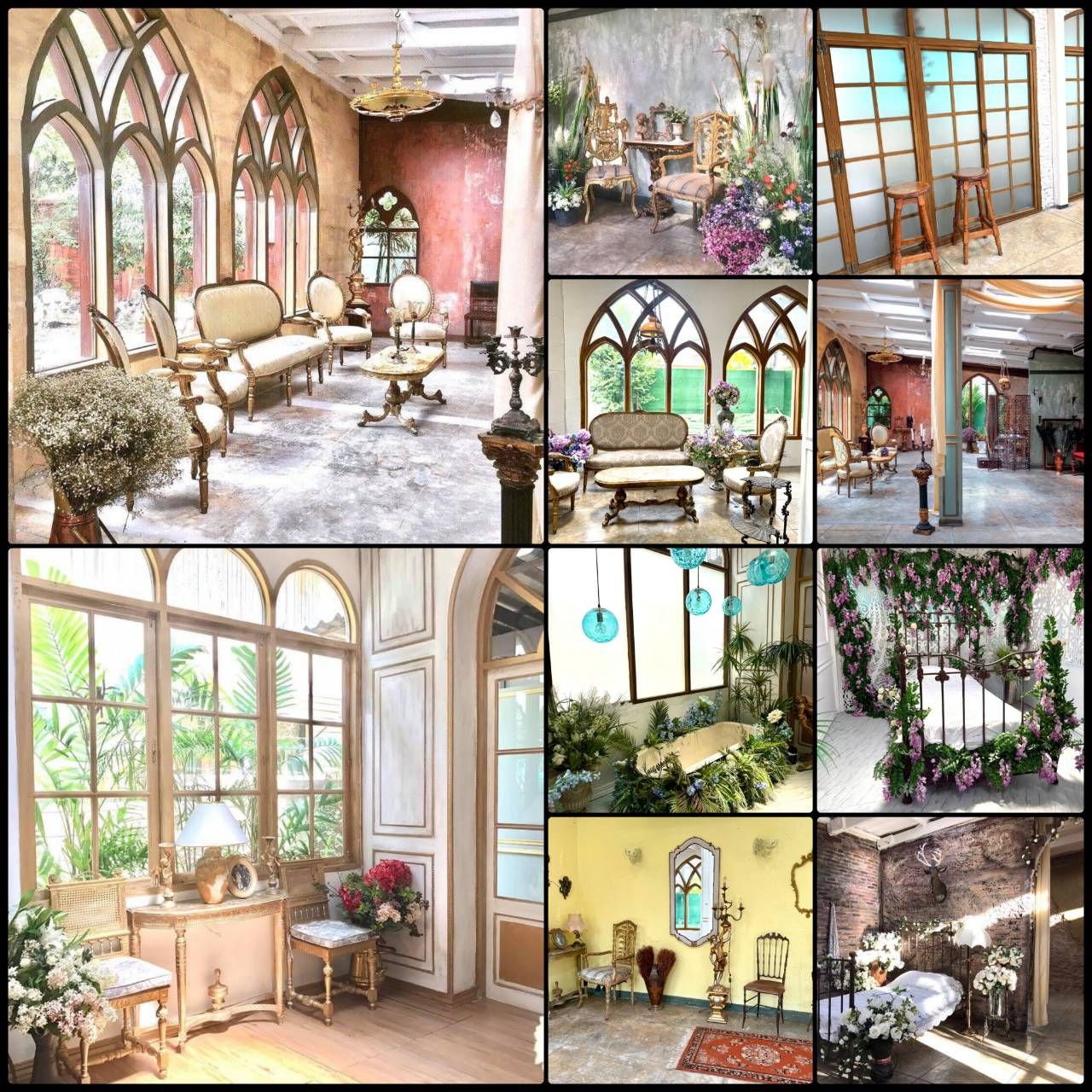 รูปภาพสินค้า