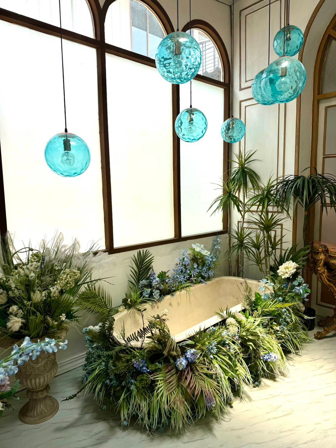 รูปภาพสินค้า