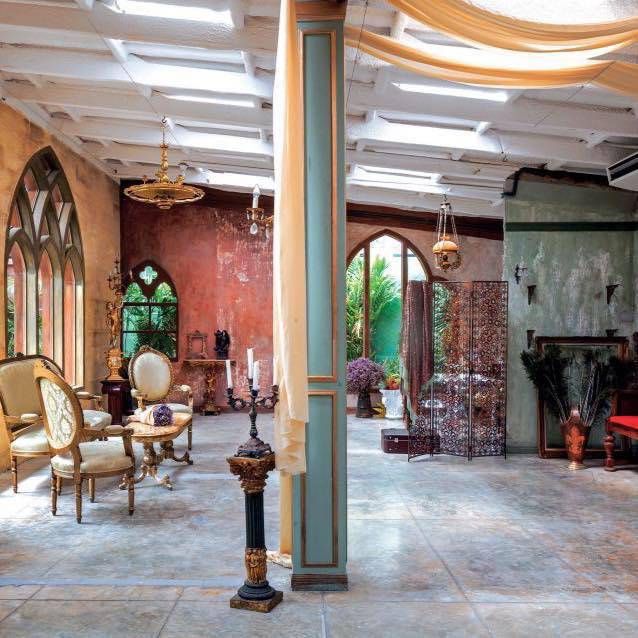 รูปภาพสินค้า