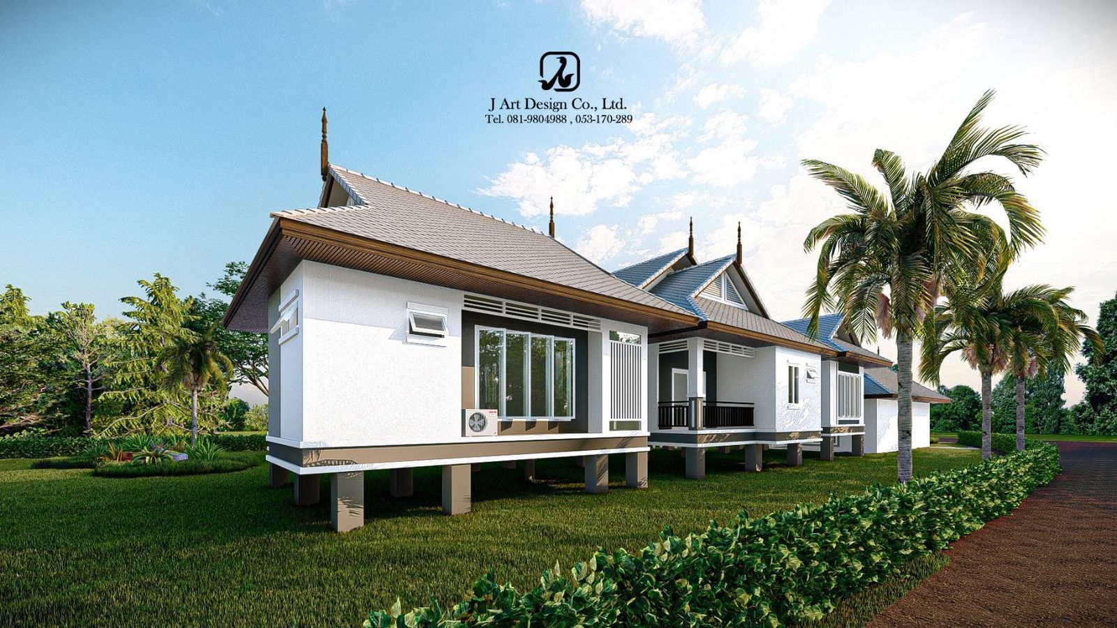 รูปภาพสินค้า