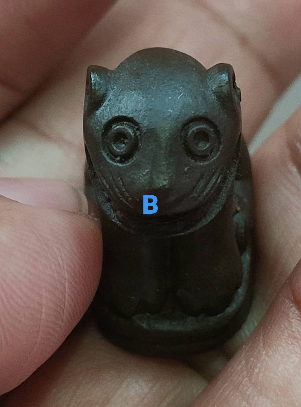 รูปภาพสินค้า