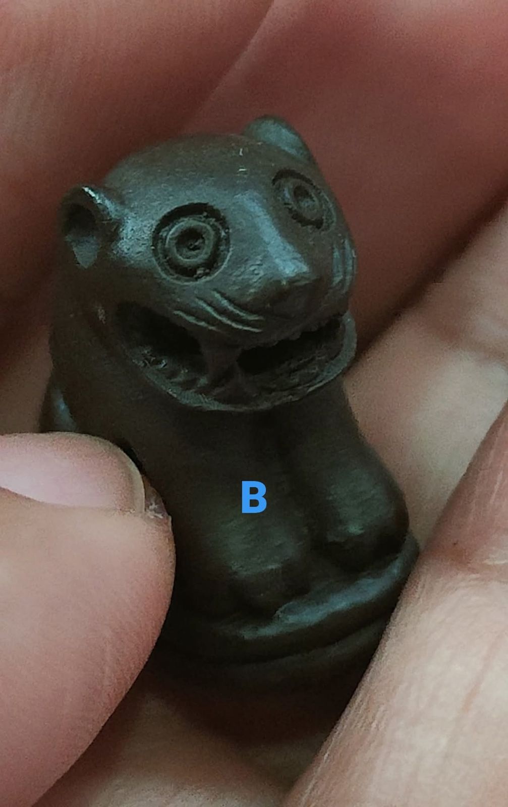 รูปภาพสินค้า