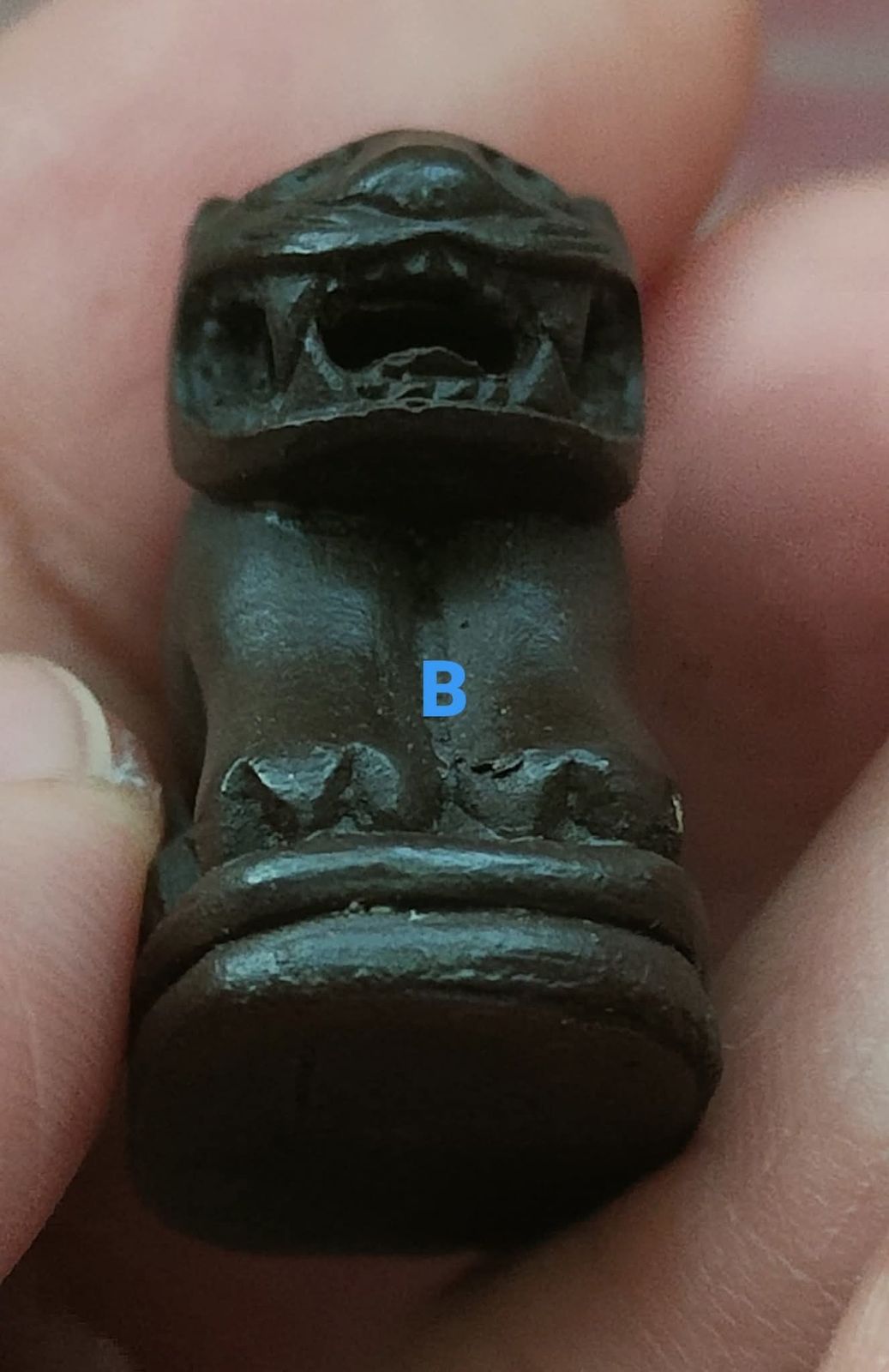 รูปภาพสินค้า