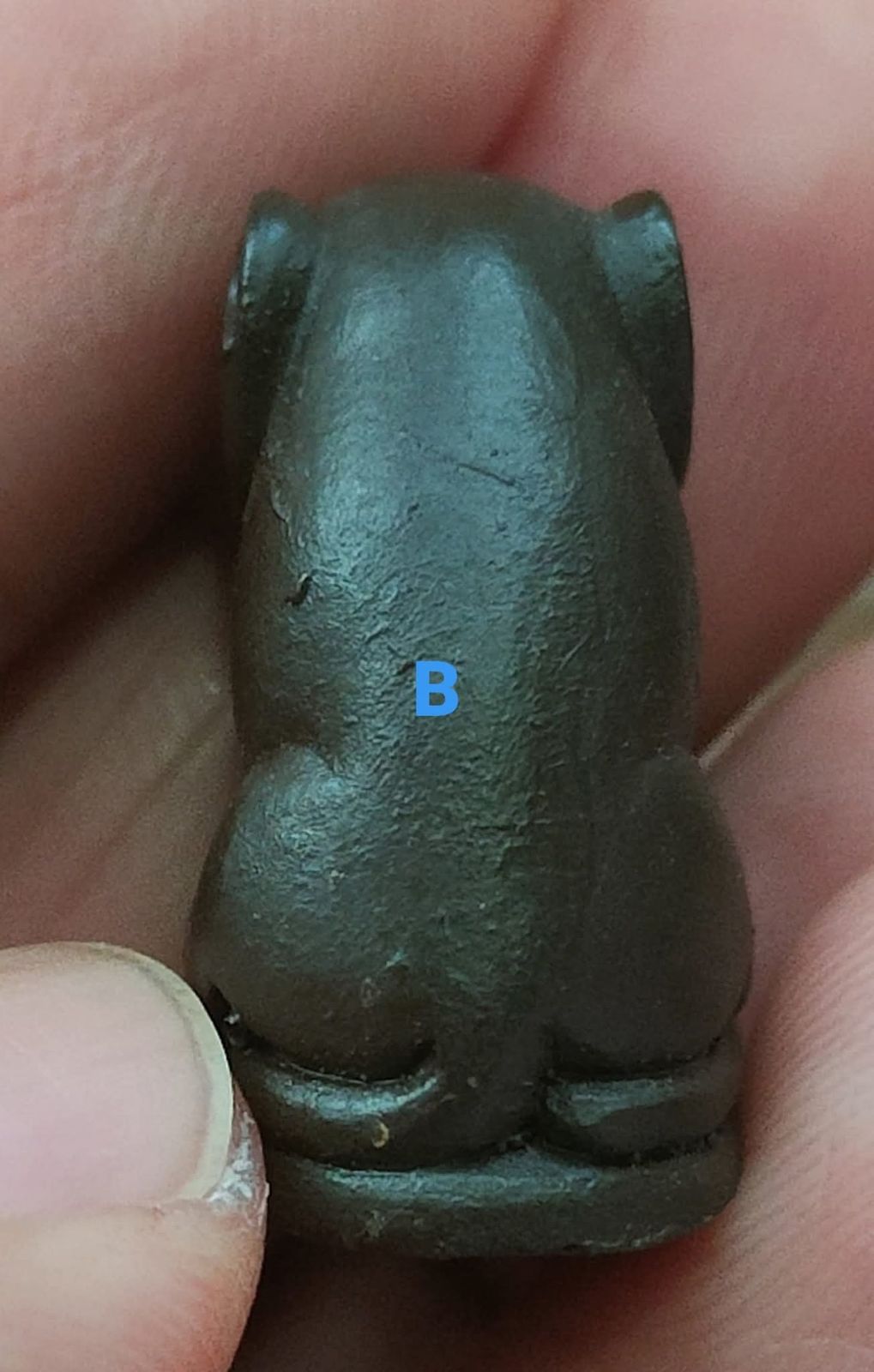 รูปภาพสินค้า