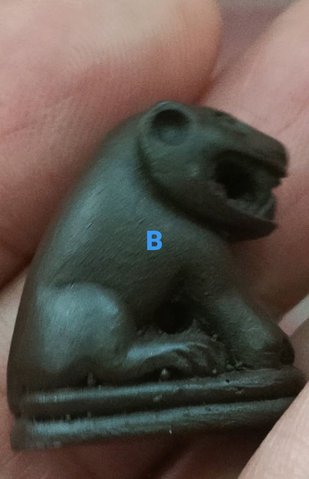 รูปภาพสินค้า