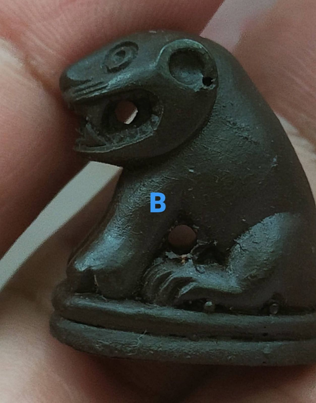 รูปภาพสินค้า