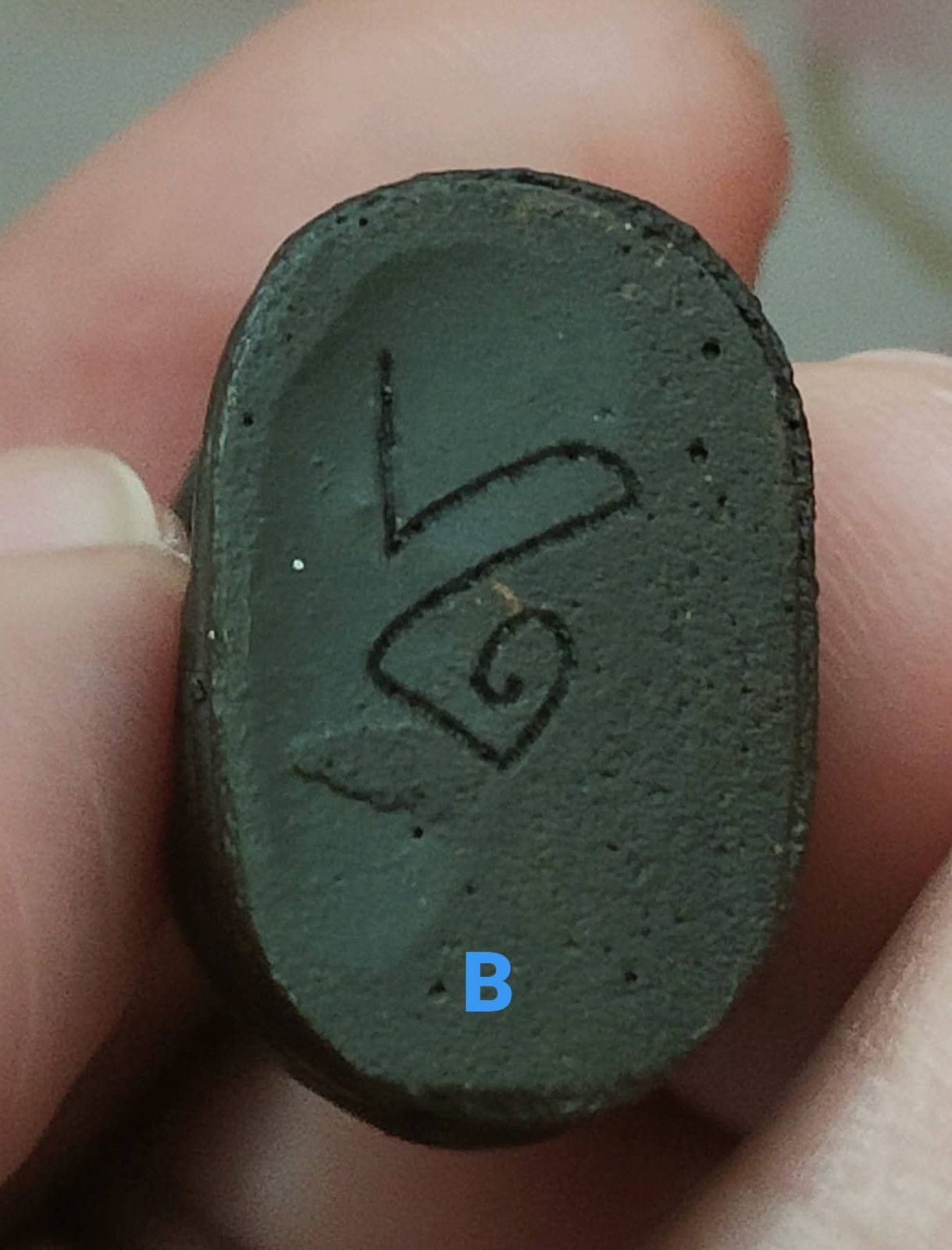 รูปภาพสินค้า