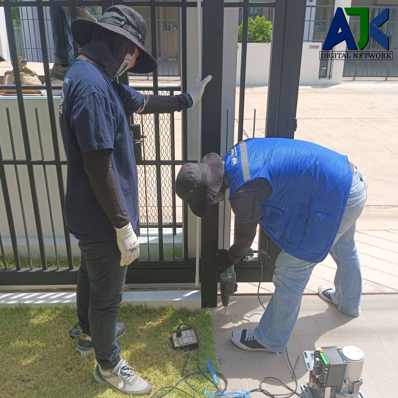 รูปภาพสินค้า