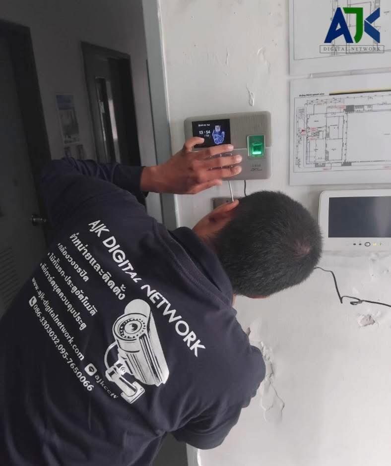 รูปภาพสินค้า