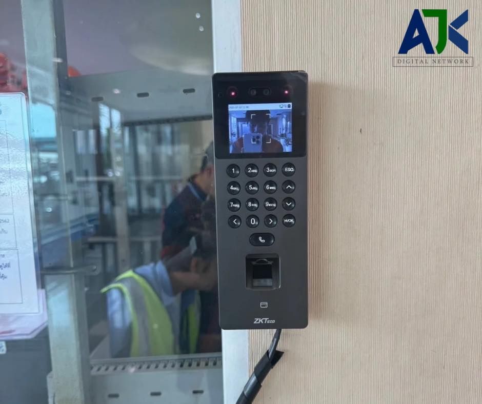 รูปภาพสินค้า