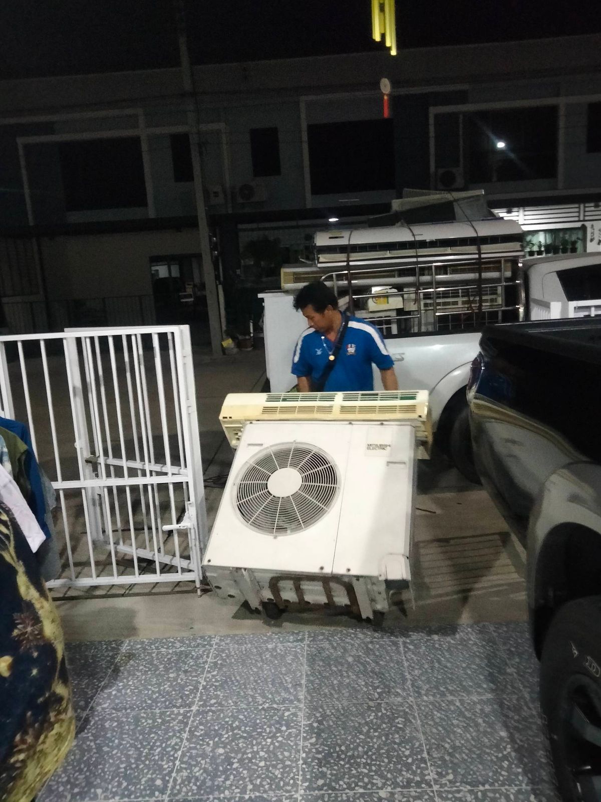 รูปภาพสินค้า