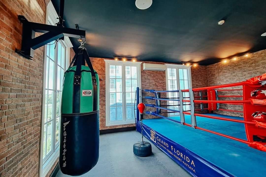 รูปภาพสินค้า