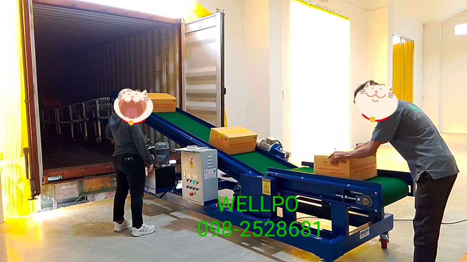 รูปภาพสินค้า