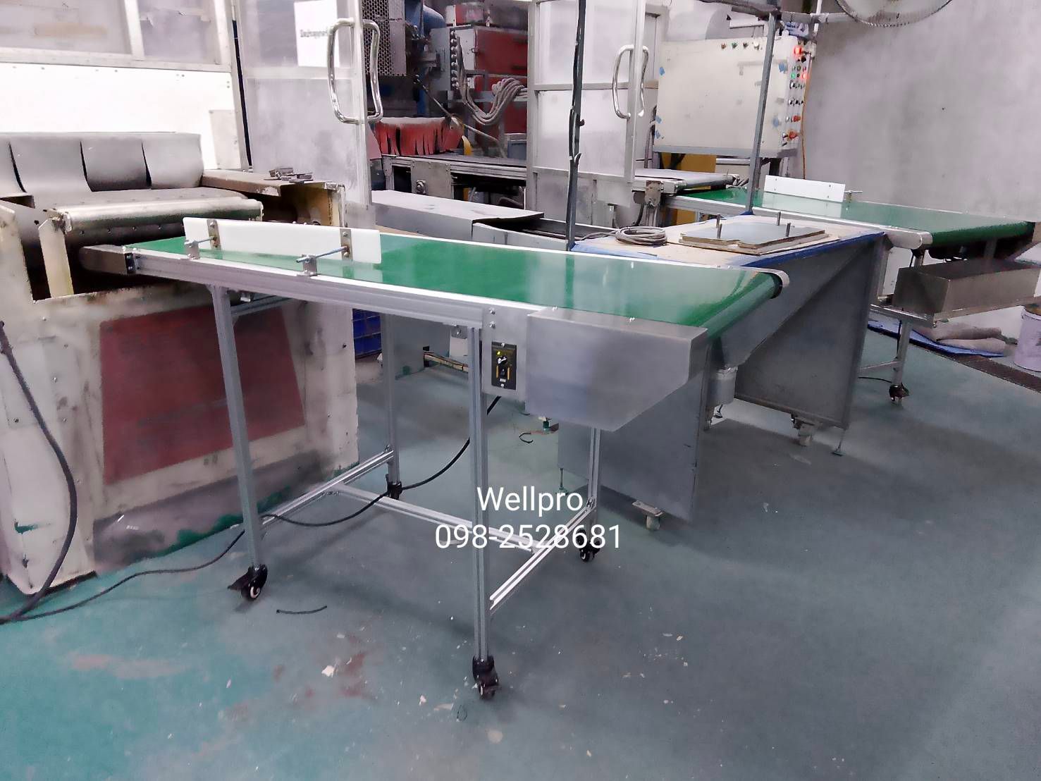 รูปภาพสินค้า