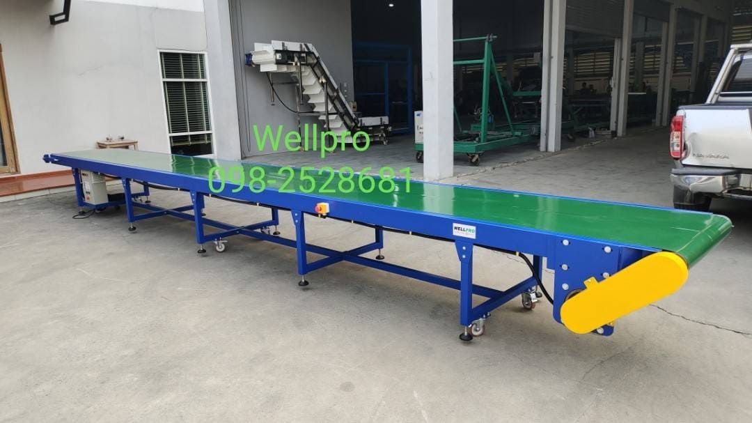 รูปภาพสินค้า