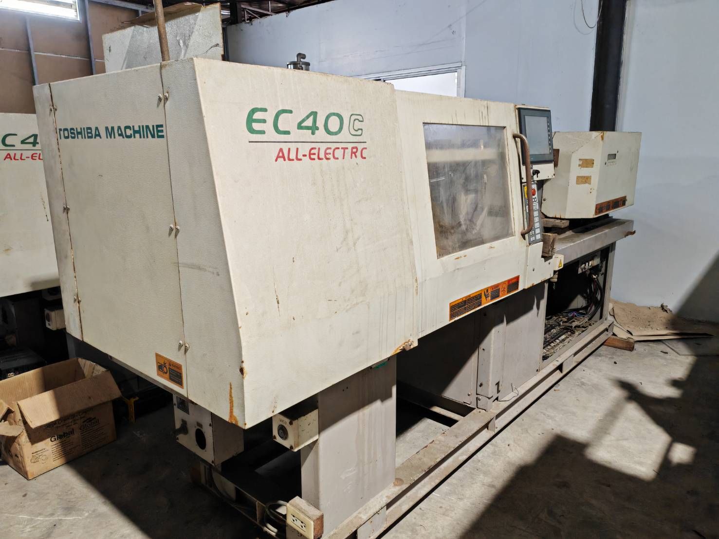 รูปภาพสินค้า