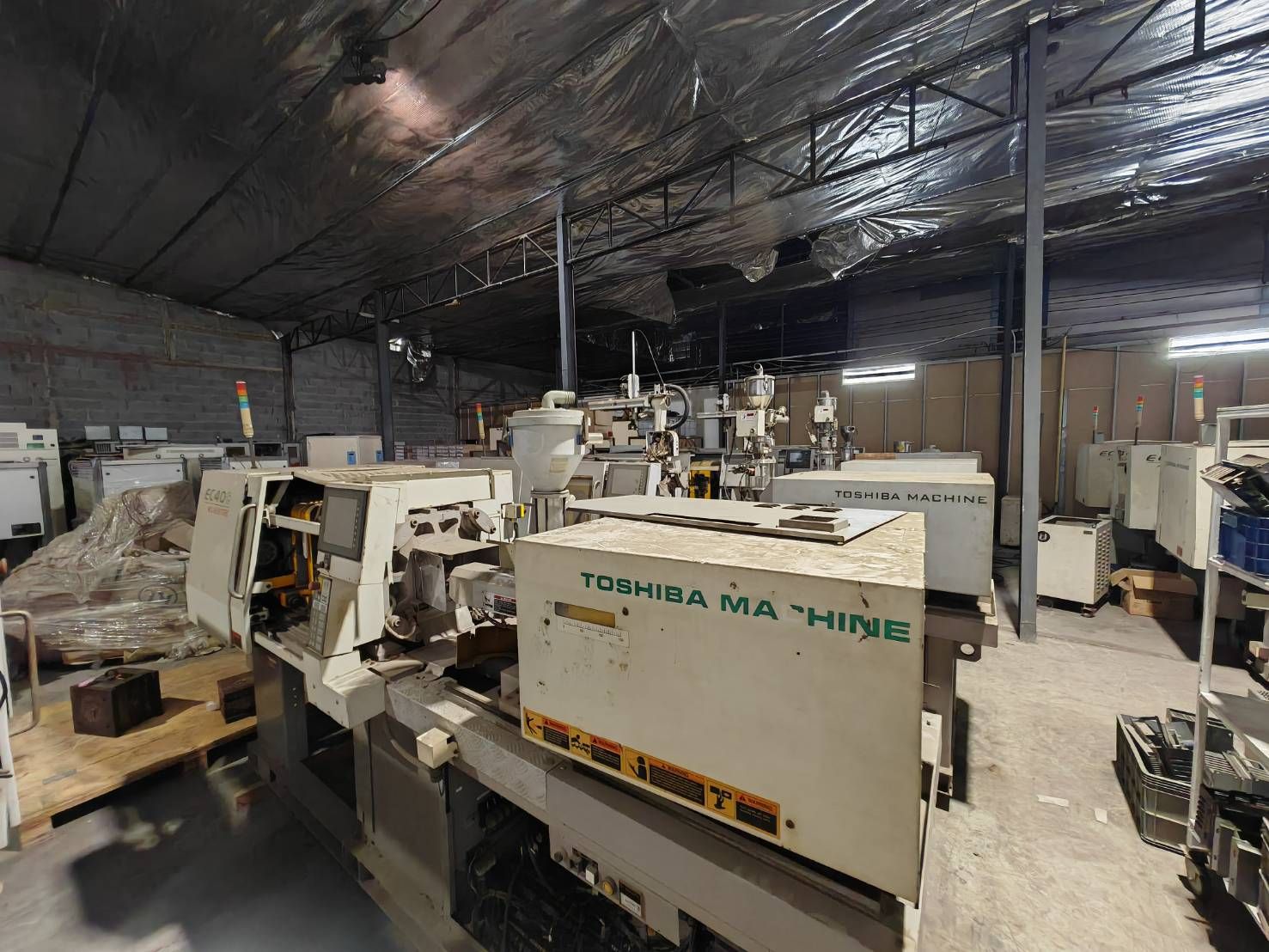 รูปภาพสินค้า