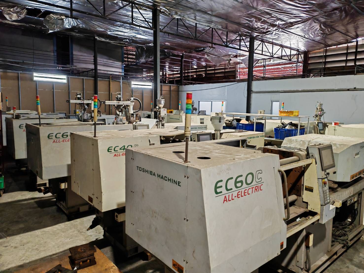 รูปภาพสินค้า