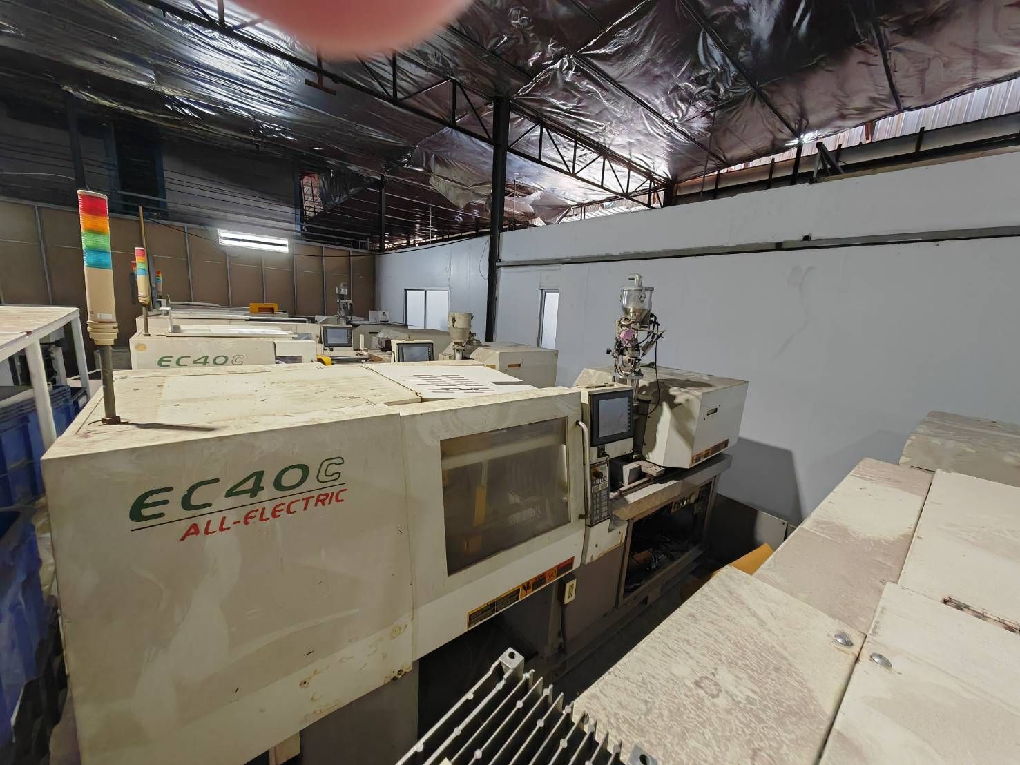 รูปภาพสินค้า