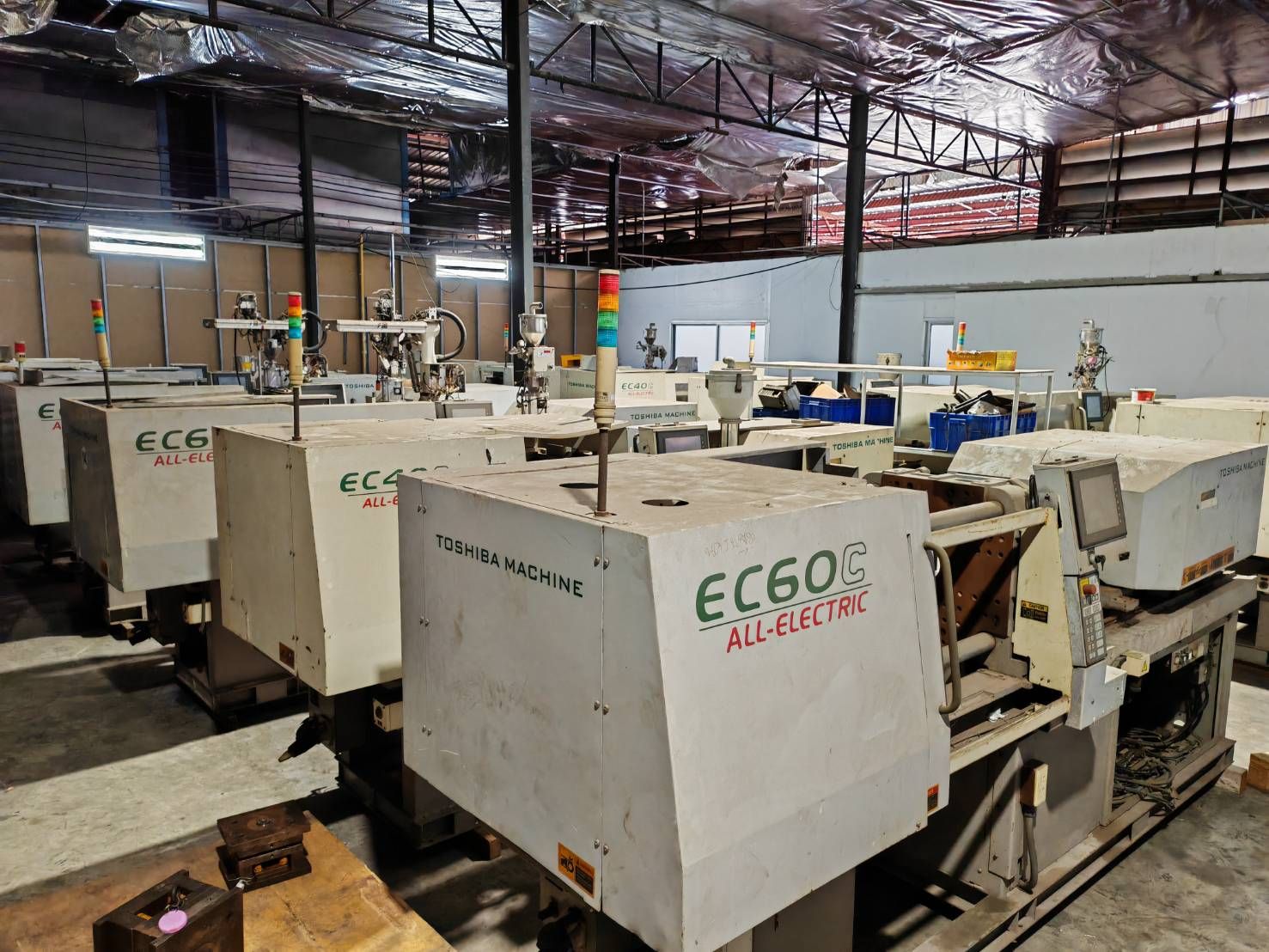 รูปภาพสินค้า