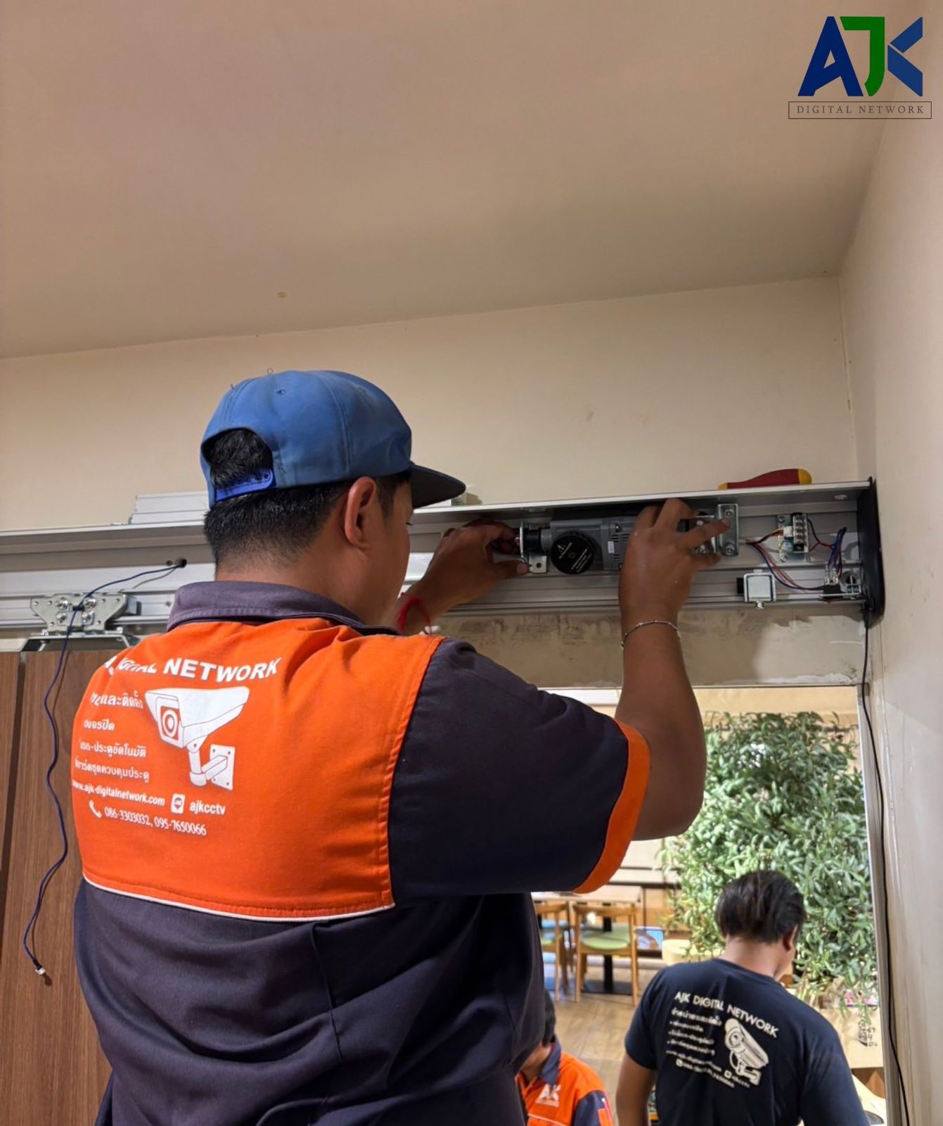 รูปภาพสินค้า