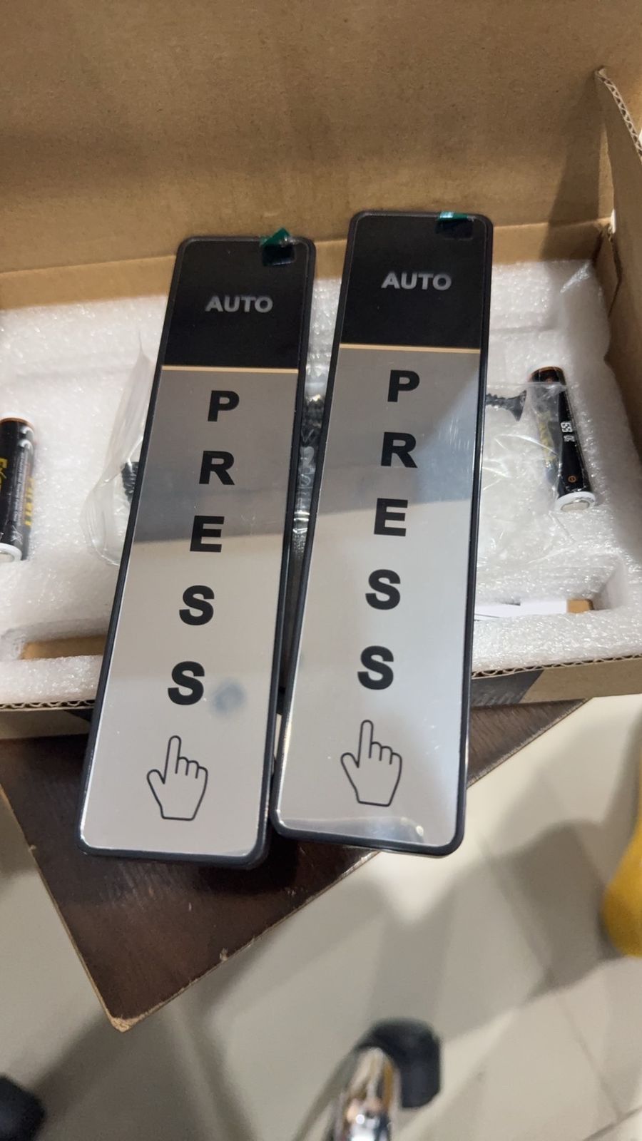 รูปภาพสินค้า