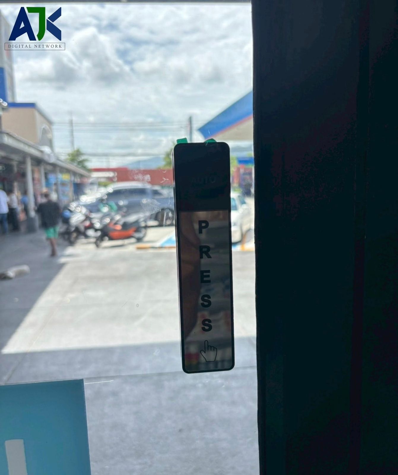 รูปภาพสินค้า