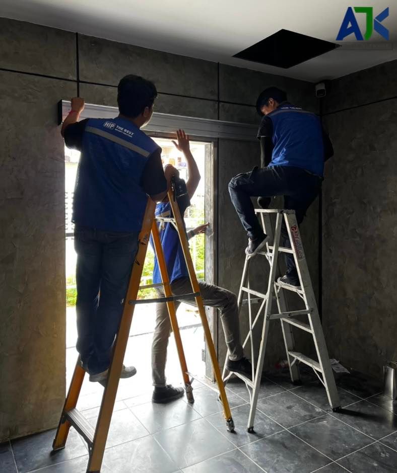 รูปภาพสินค้า