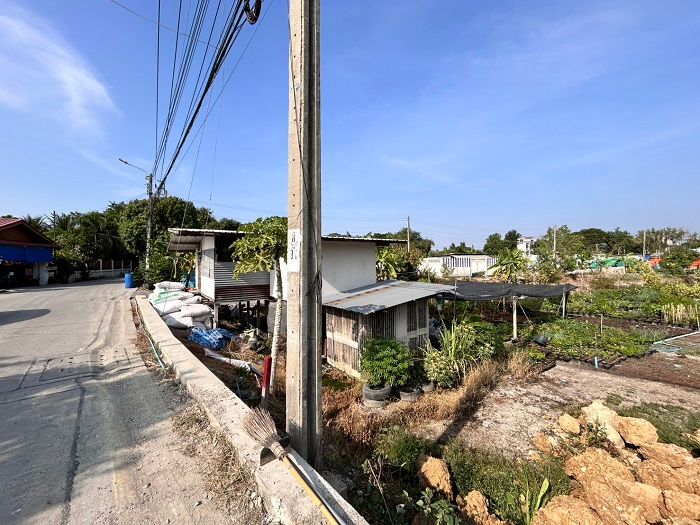 รูปภาพสินค้า