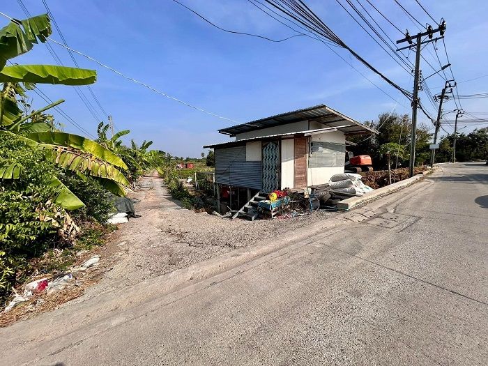 รูปภาพสินค้า