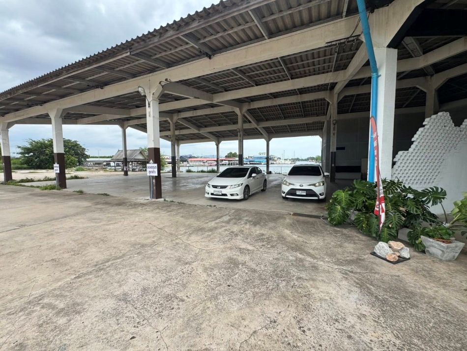 รูปภาพสินค้า