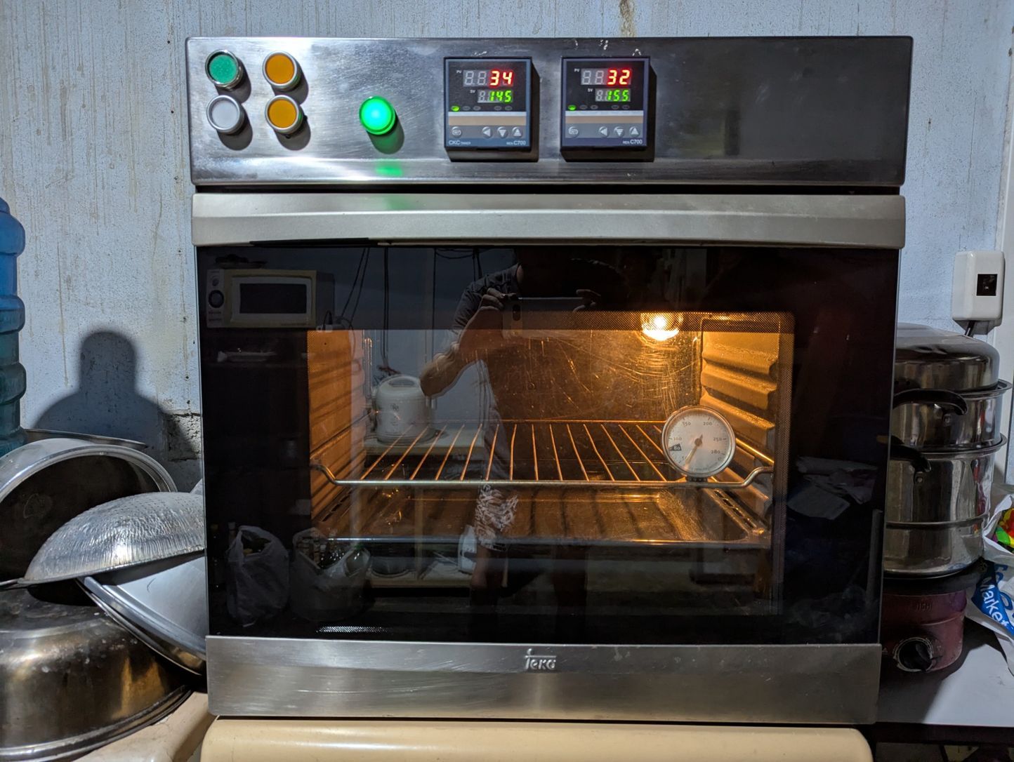 รูปภาพสินค้า