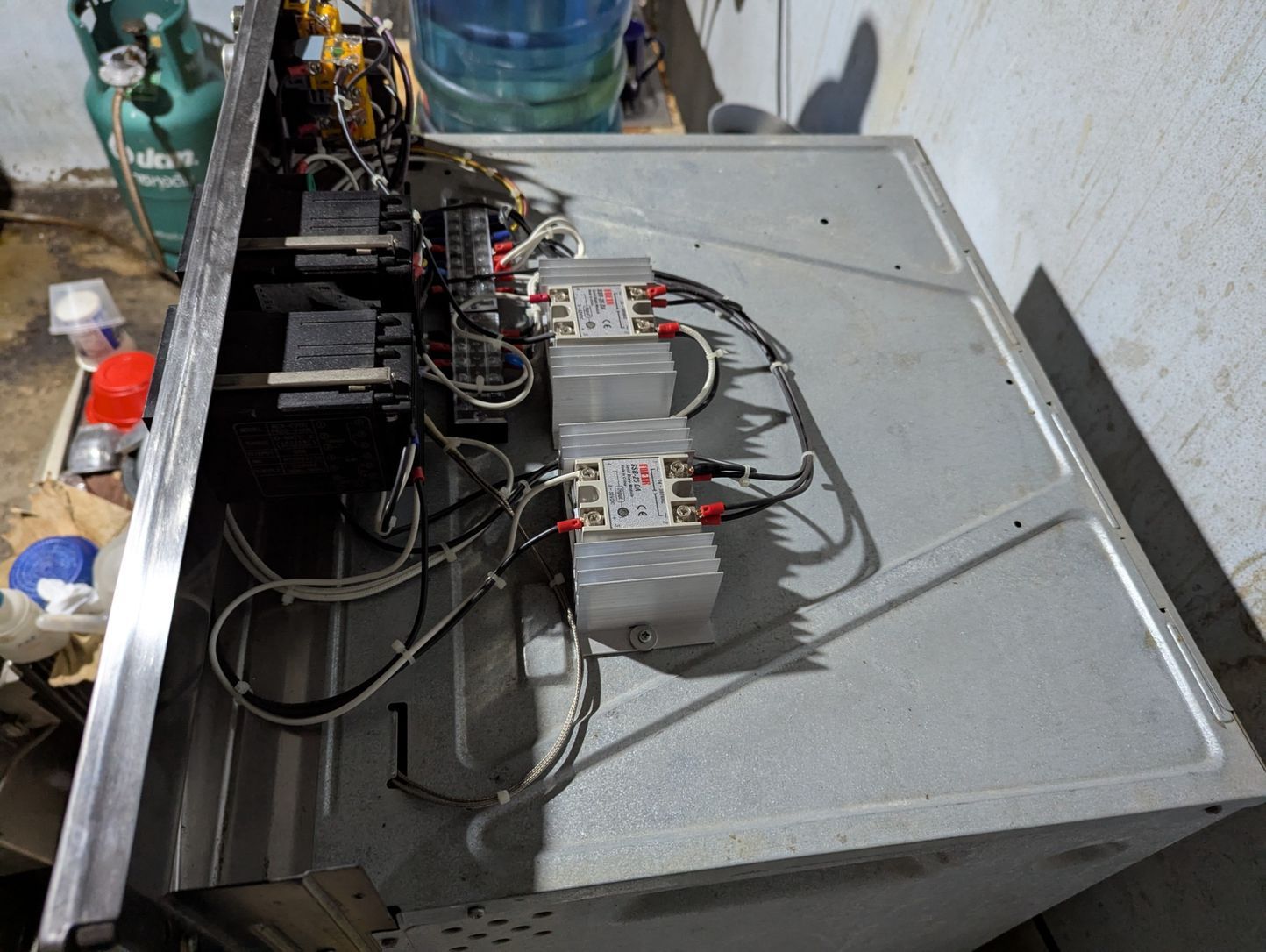 รูปภาพสินค้า