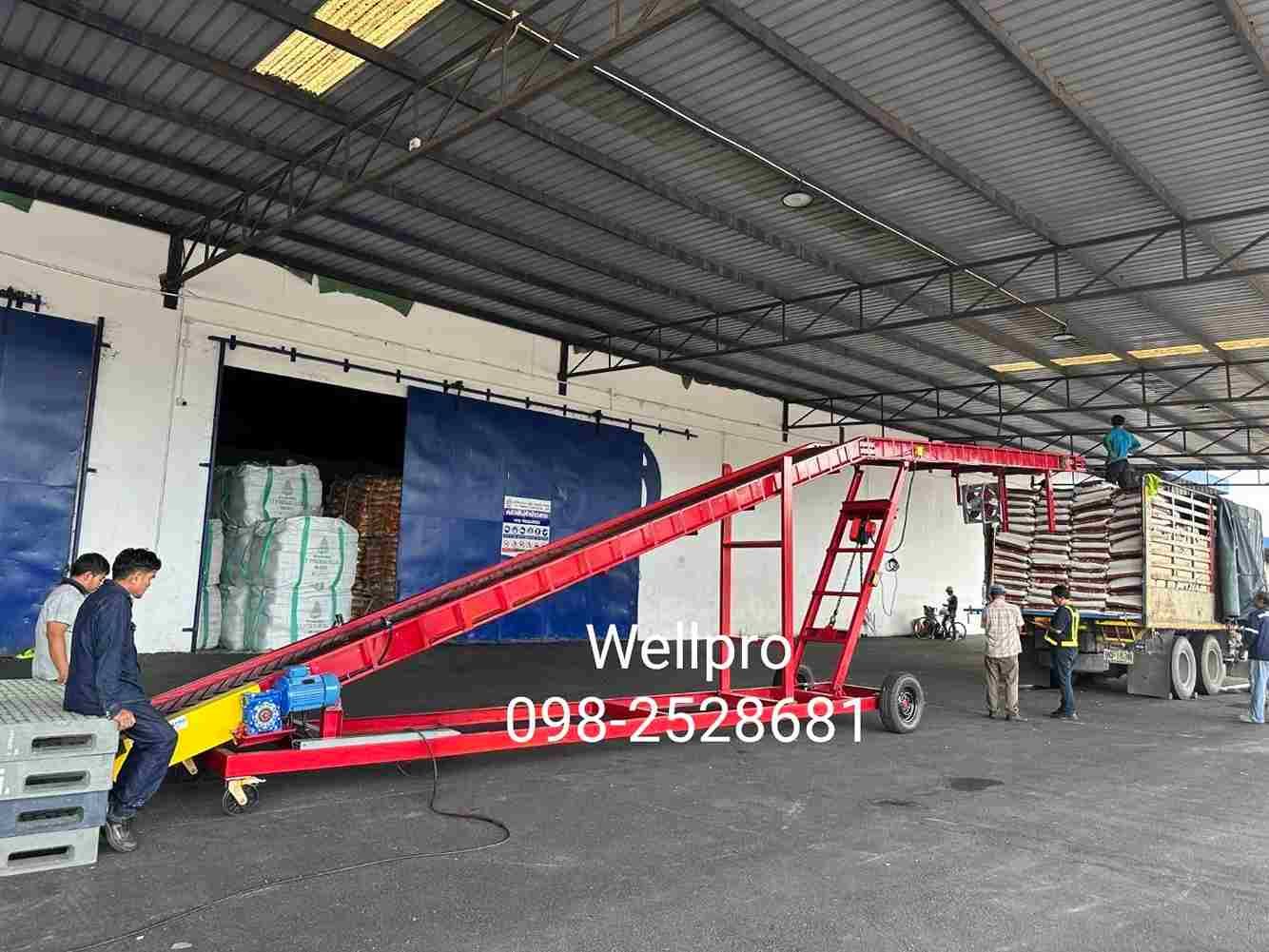 รูปภาพสินค้า