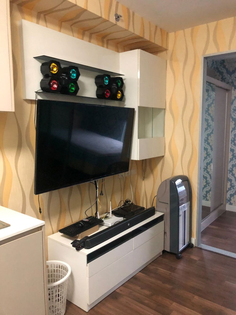 รูปภาพสินค้า