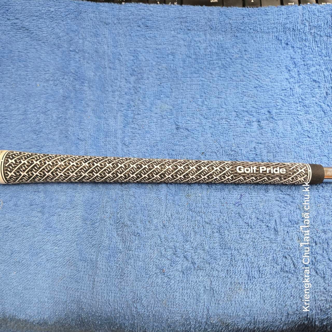 รูปภาพสินค้า