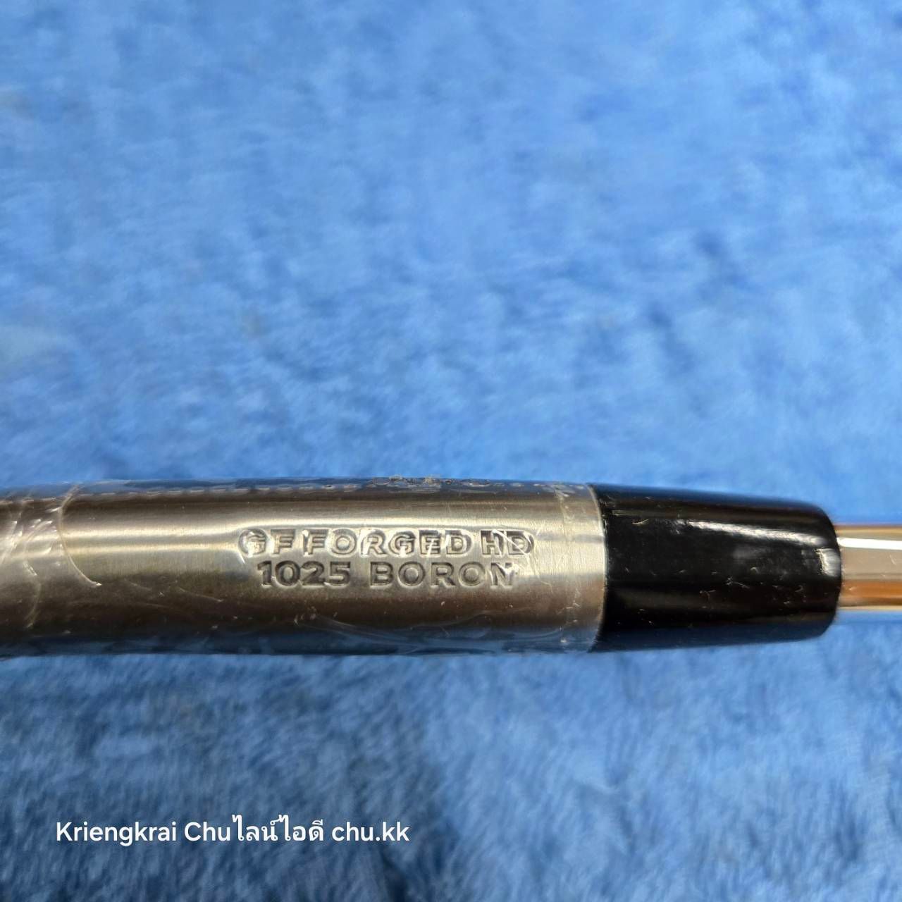 รูปภาพสินค้า