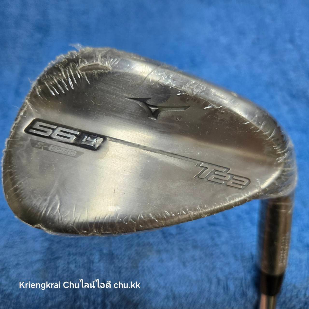 รูปภาพสินค้า