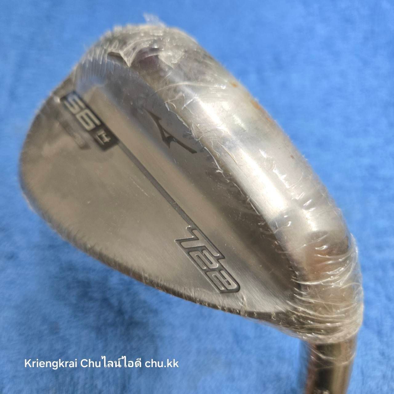 รูปภาพสินค้า