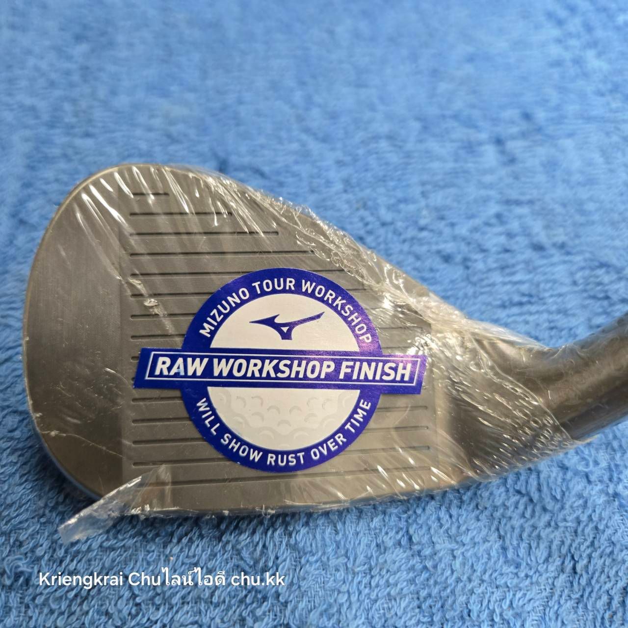 รูปภาพสินค้า