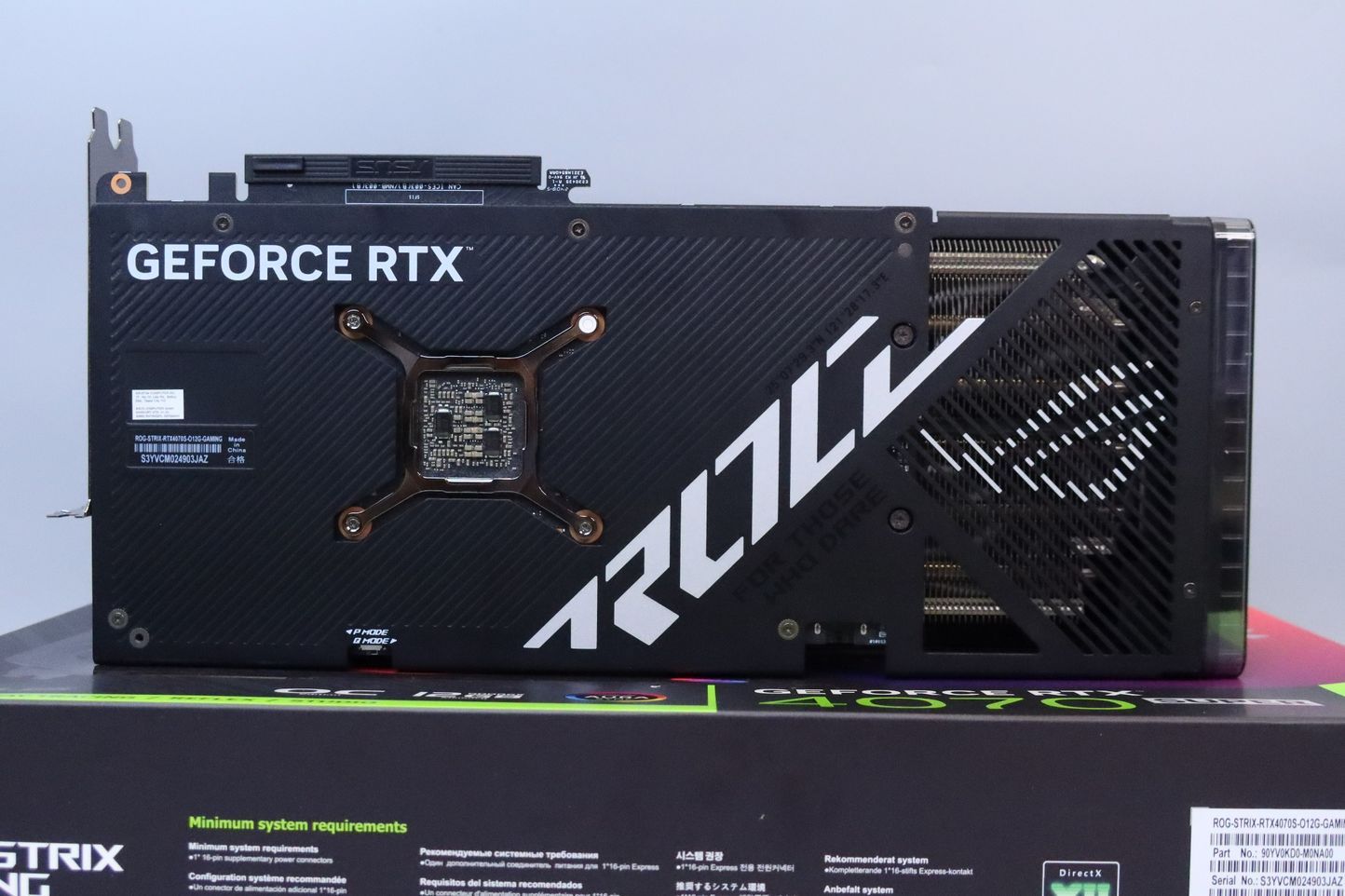 รูปภาพสินค้า