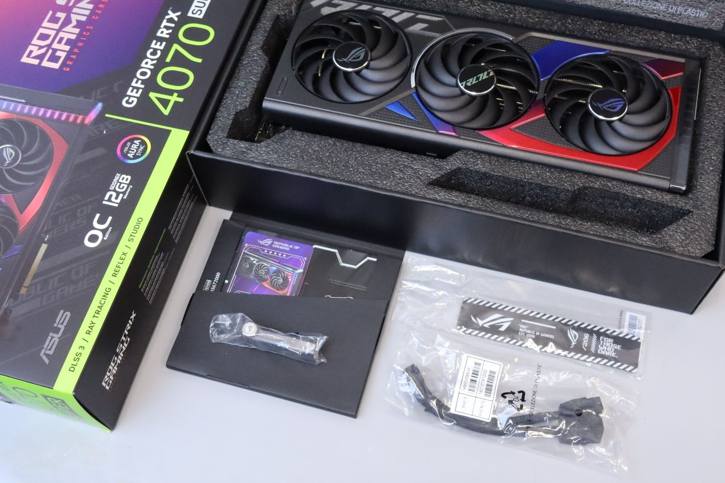 รูปภาพสินค้า