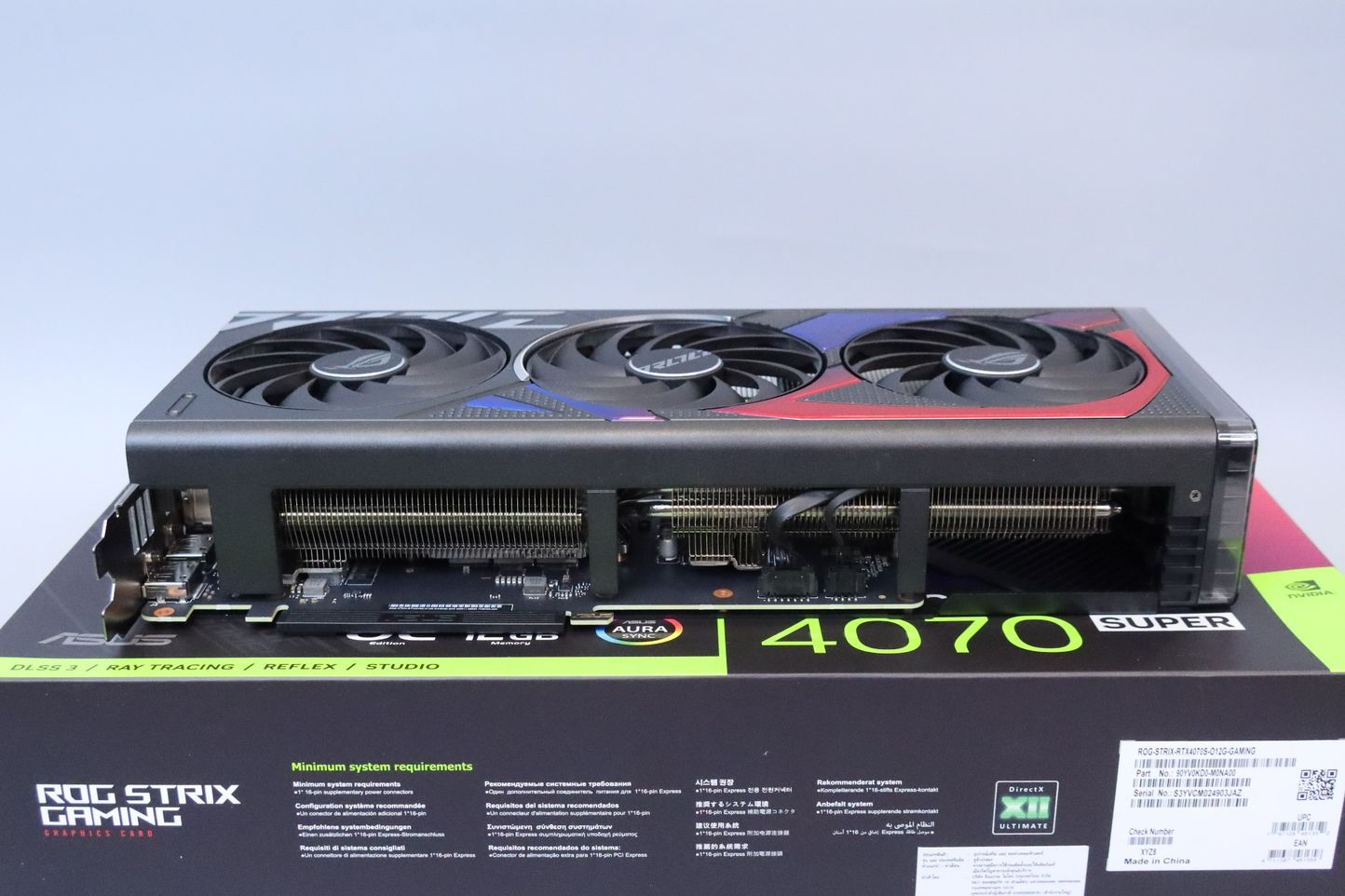 รูปภาพสินค้า