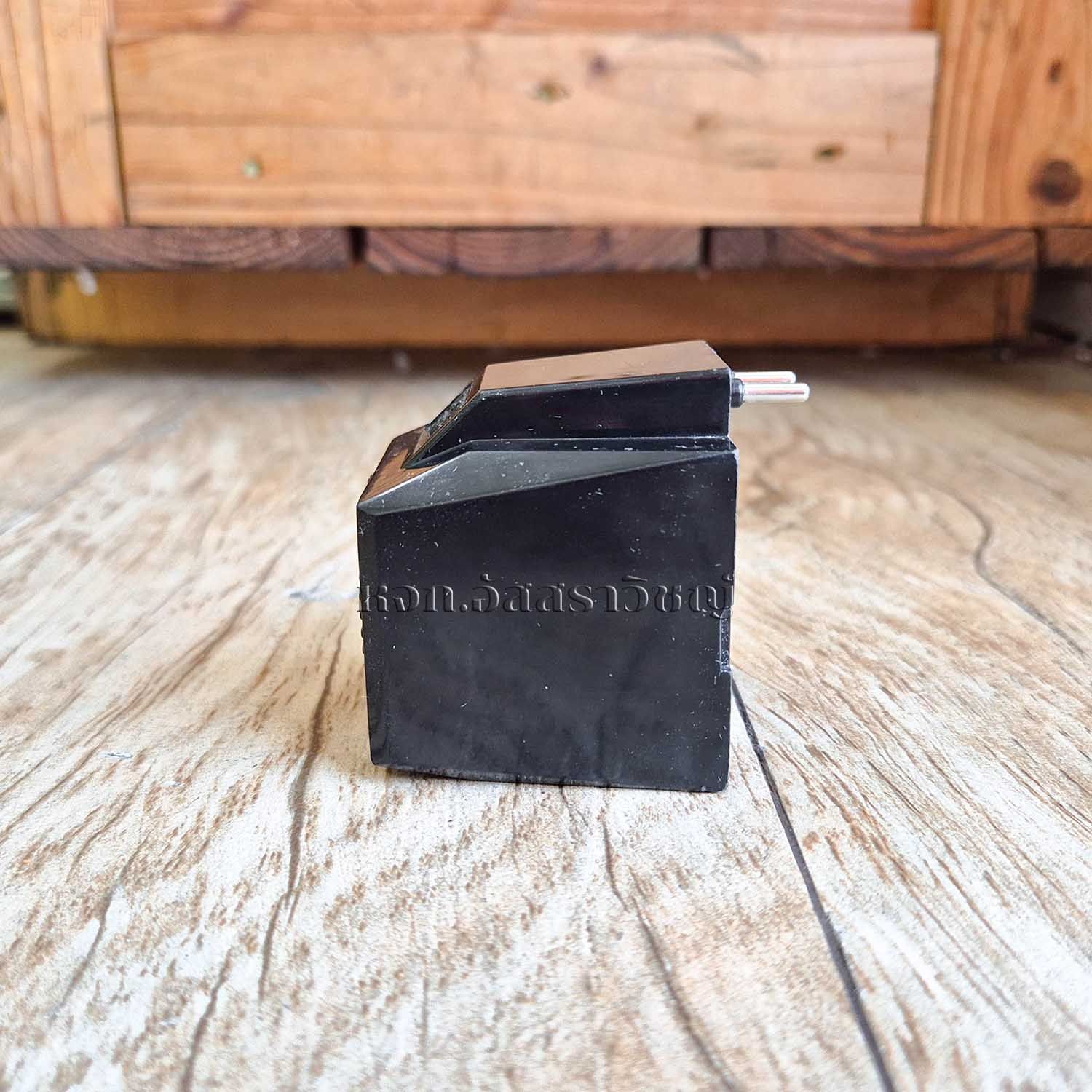 รูปภาพสินค้า